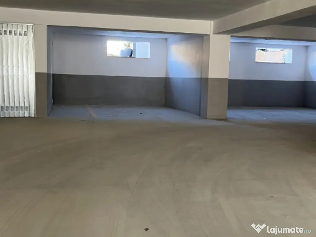 Penthouse zona Zavoi 198m 