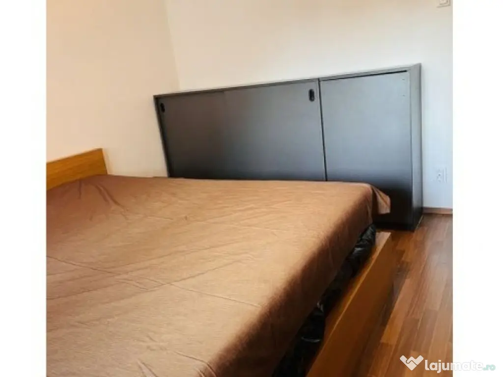 Tineretului, Radulescu Motru.