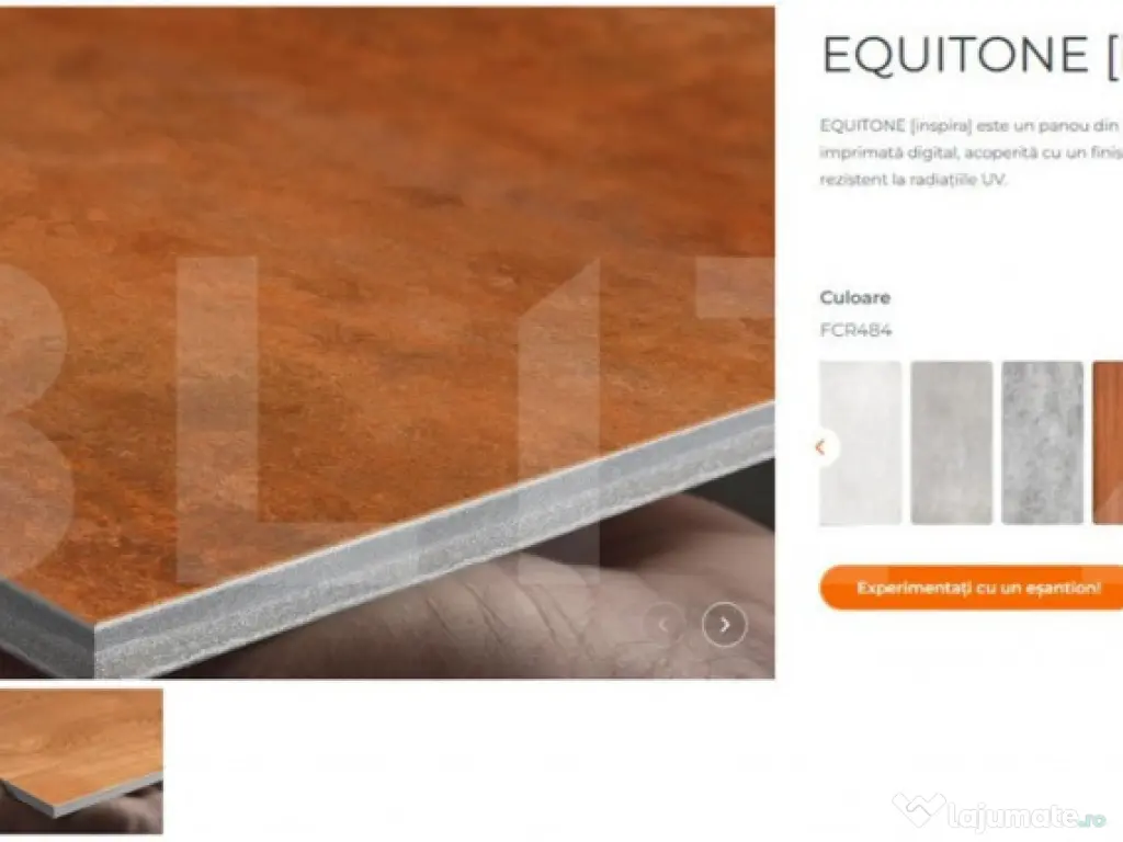 Casa pasiva certificabilă de vanzare, cu 3 camere, 78,50 mp