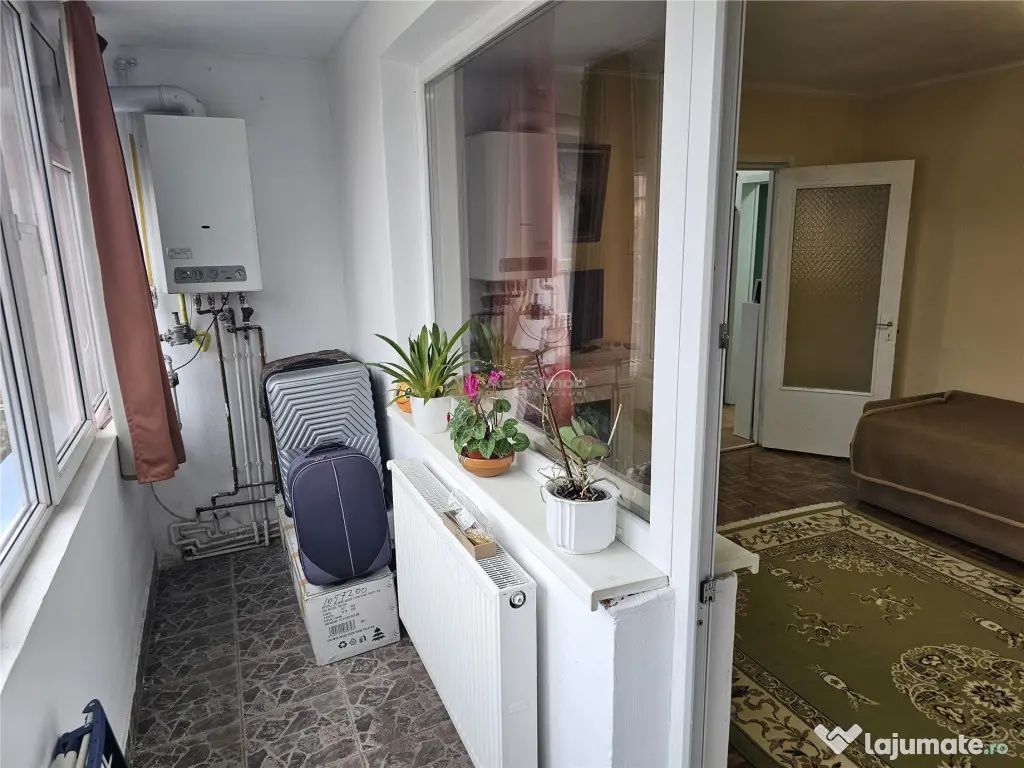 Resita, 3 Cam. Dec. Mobilat Utilat, Micro 2