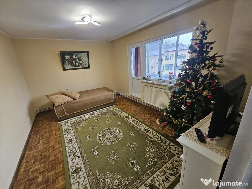 Resita, 3 Cam. Dec. Mobilat Utilat, Micro 2