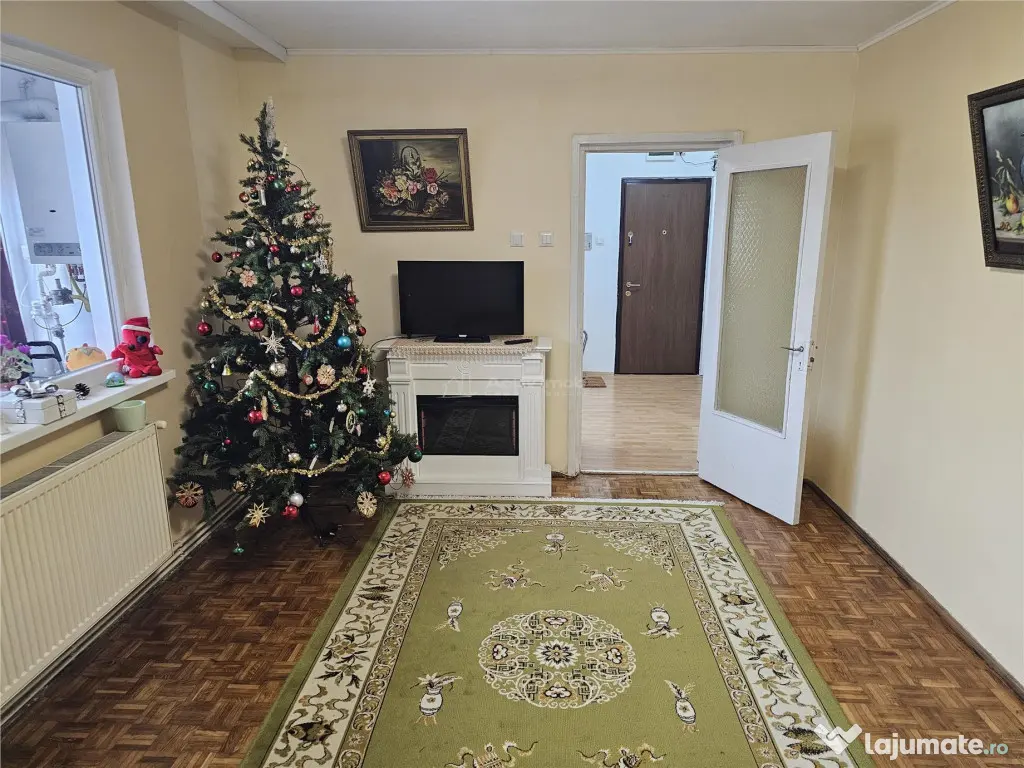 Resita, 3 Cam. Dec. Mobilat Utilat, Micro 2