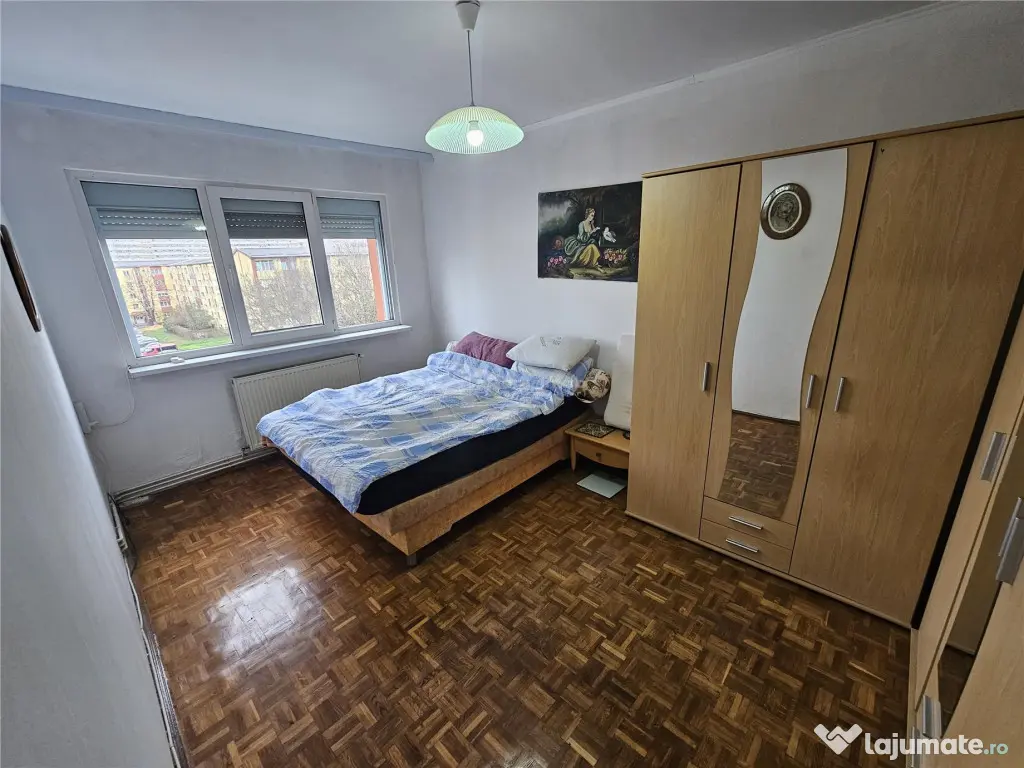 Resita, 3 Cam. Dec. Mobilat Utilat, Micro 2