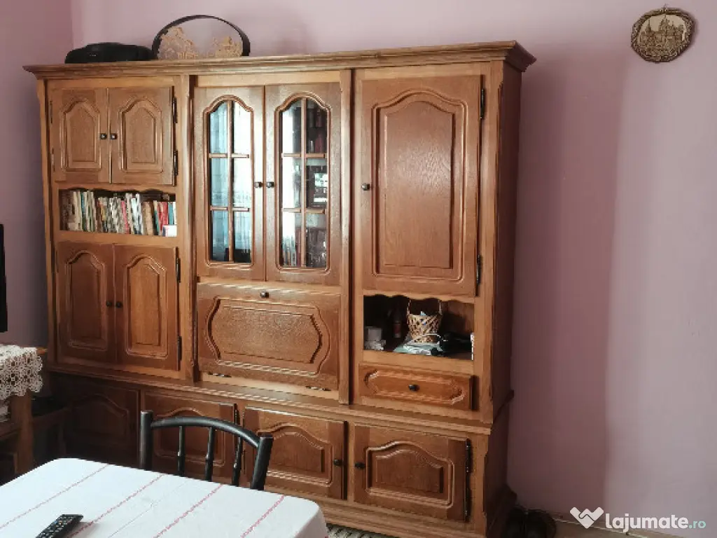 Predeal-Casa de vacanta 