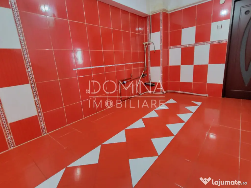 Apartament cu 3 camere, ULTRACENTRAL, 99 mp, str. Victoriei 