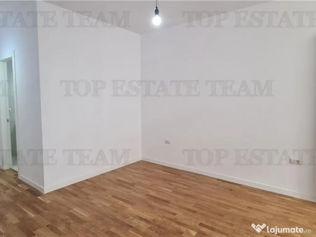 Apartament 2 Camere, bloc Boutique, Bucuresti, Parcul Oper 