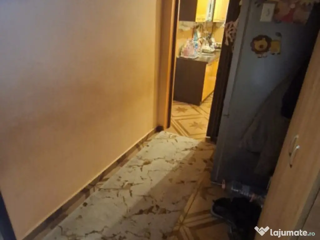 VEST-Er Grigorescu 2cam, cf1, dec, 2/10, G,F,T - 61000 euro 