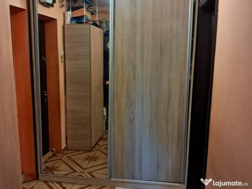 VEST-Er Grigorescu 2cam, cf1, dec, 2/10, G,F,T - 61000 euro 