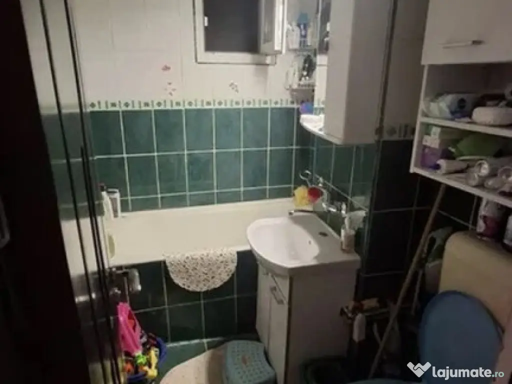 VEST-Er Grigorescu 2cam, cf1, dec, 2/10, G,F,T - 61000 euro 