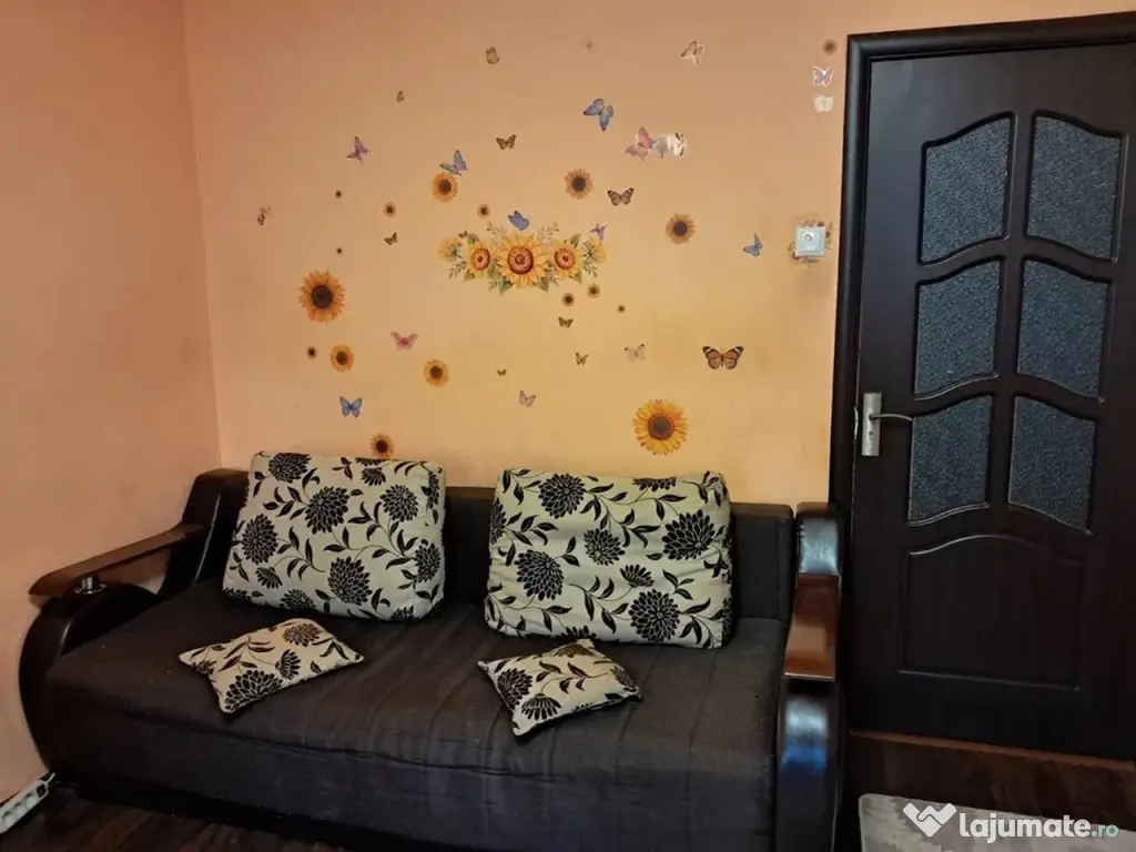 VEST-Er Grigorescu 2cam, cf1, dec, 2/10, G,F,T - 61000 euro 