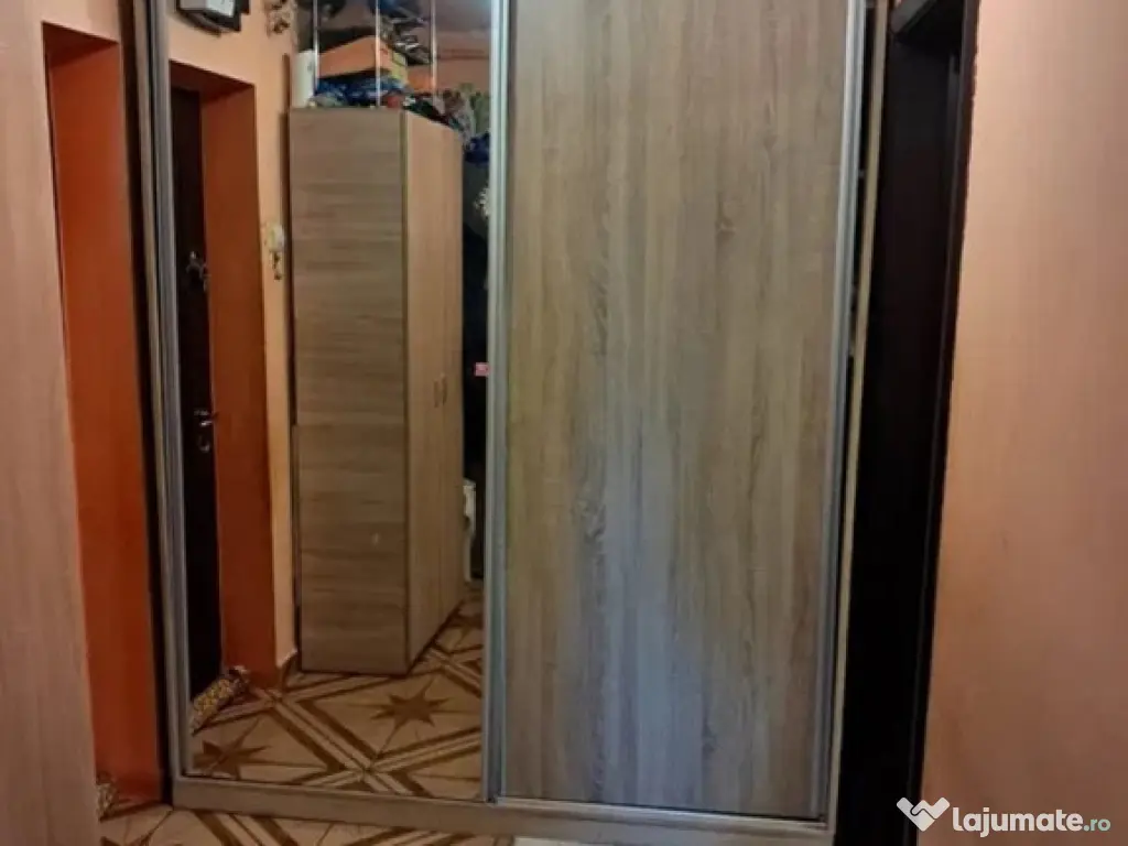 VEST-Er Grigorescu 2cam, cf1, dec, 2/10, G,F,T - 61000 euro 