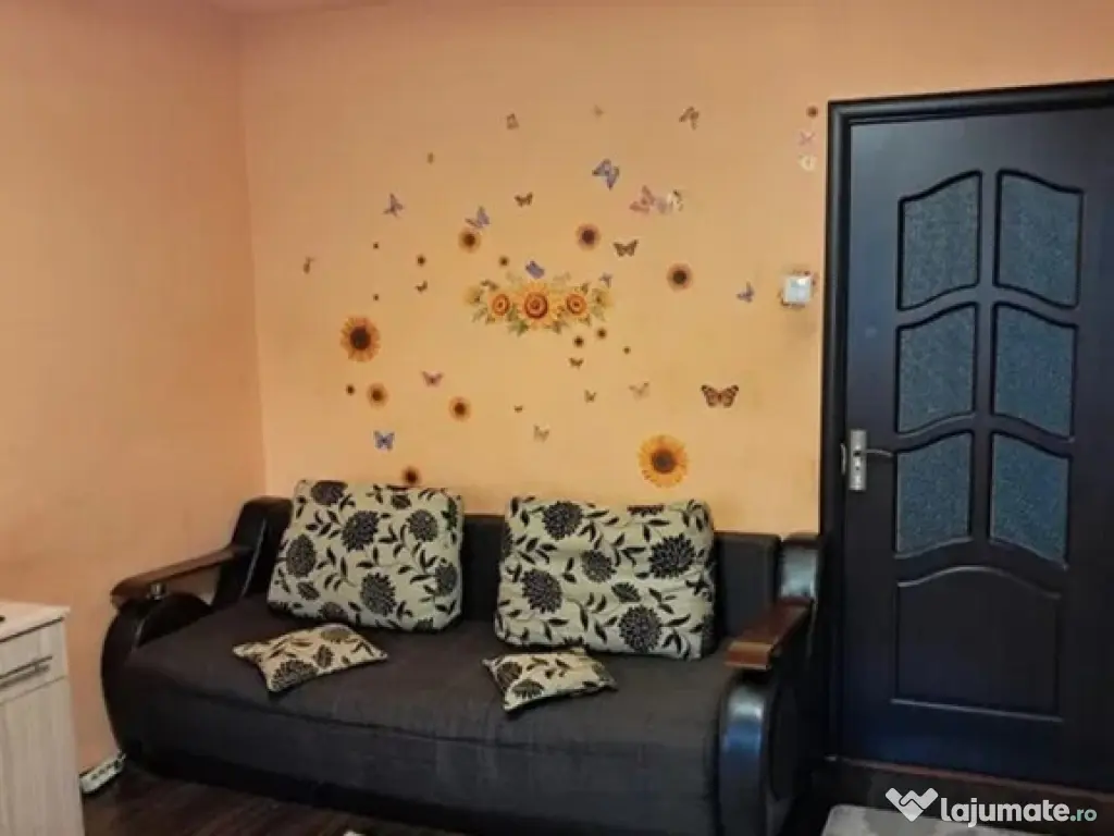 VEST-Er Grigorescu 2cam, cf1, dec, 2/10, G,F,T - 61000 euro 