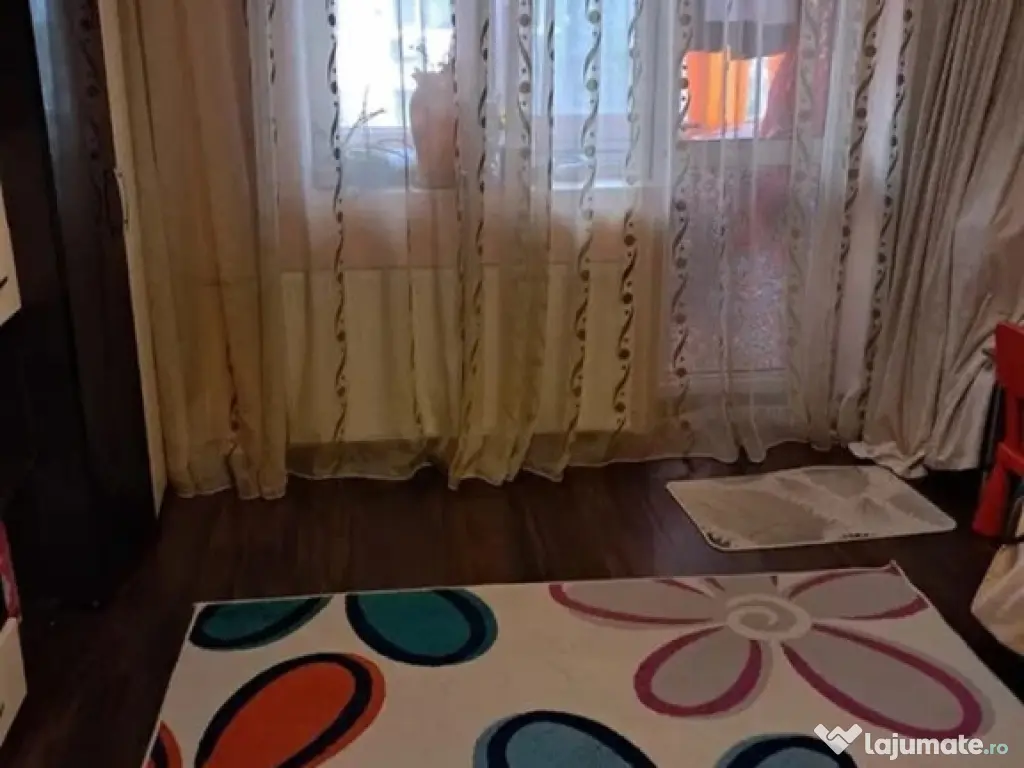 VEST-Er Grigorescu 2cam, cf1, dec, 2/10, G,F,T - 61000 euro 