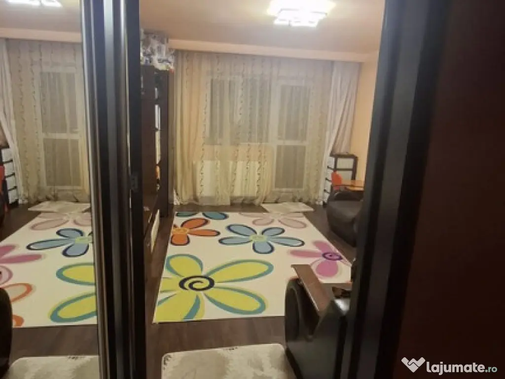 VEST-Er Grigorescu 2cam, cf1, dec, 2/10, G,F,T - 61000 euro 