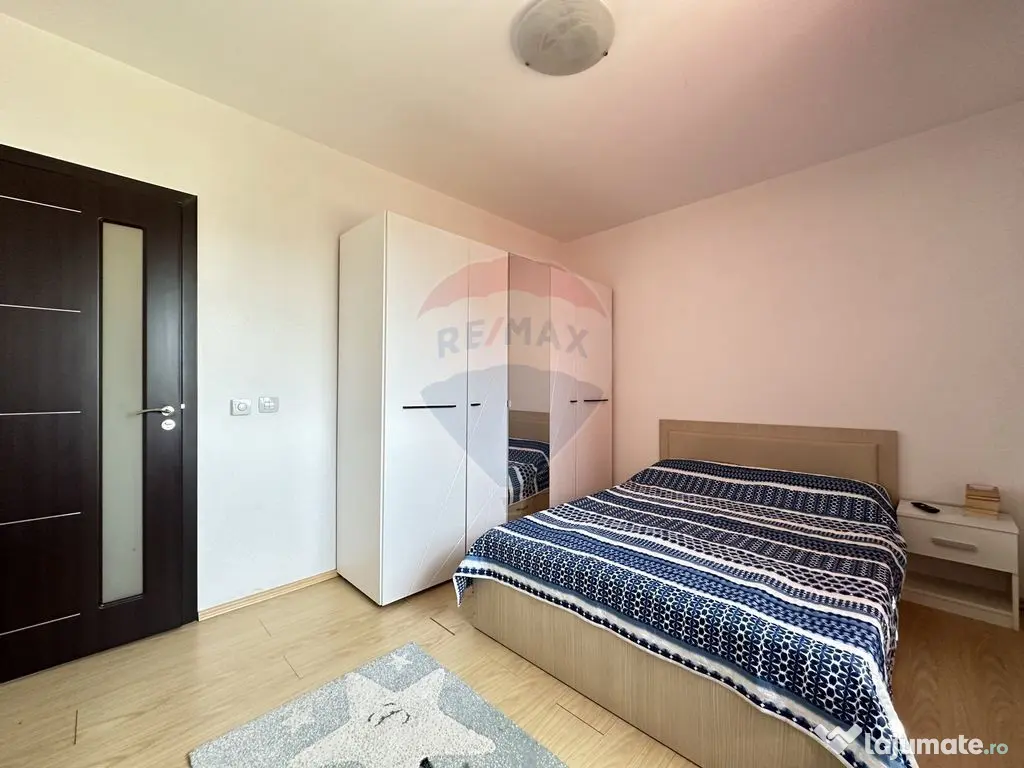 Apartament 2 camere de inchiriat/ în vila pe sos. Bucure... 
