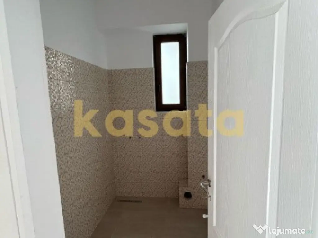 Super pret I Casa tip duplex P+1 I 4 camere I 3 bai I Bal... 