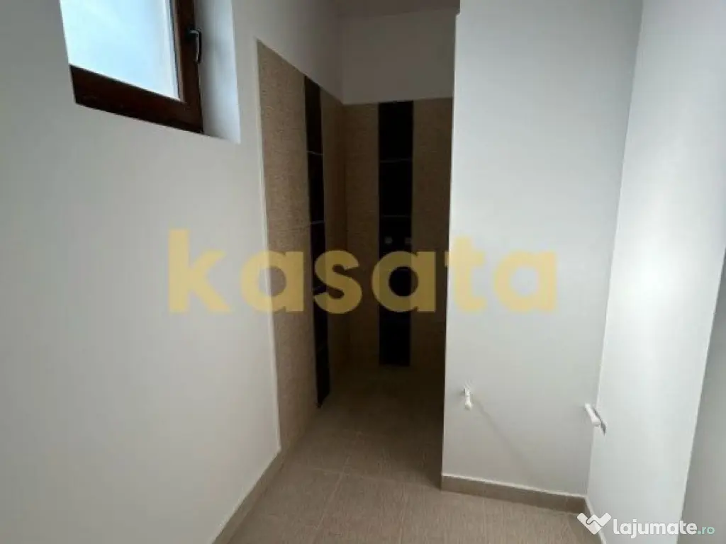 Super pret I Casa tip duplex P+1 I 4 camere I 3 bai I Bal... 