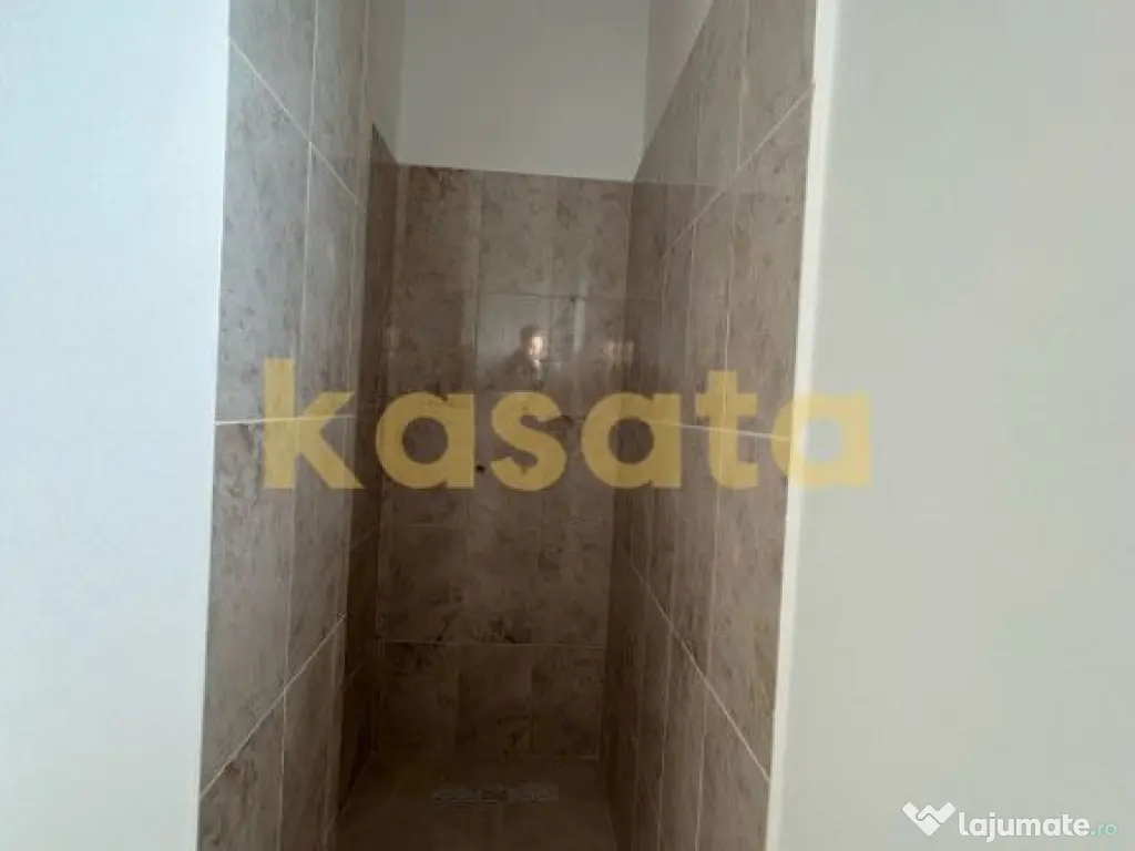 Super pret I Casa tip duplex P+1 I 4 camere I 3 bai I Bal... 