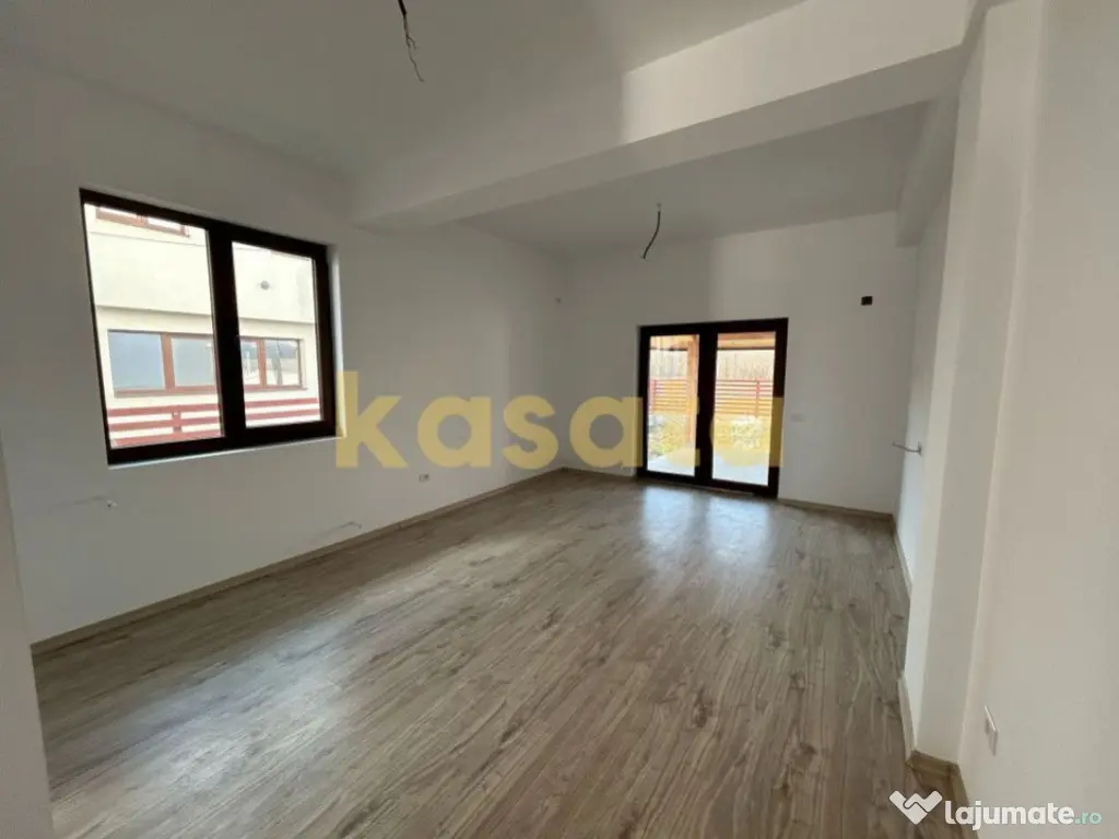 Super pret I Casa tip duplex P+1 I 4 camere I 3 bai I Bal... 