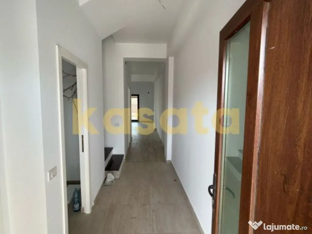 Super pret I Casa tip duplex P+1 I 4 camere I 3 bai I Bal... 