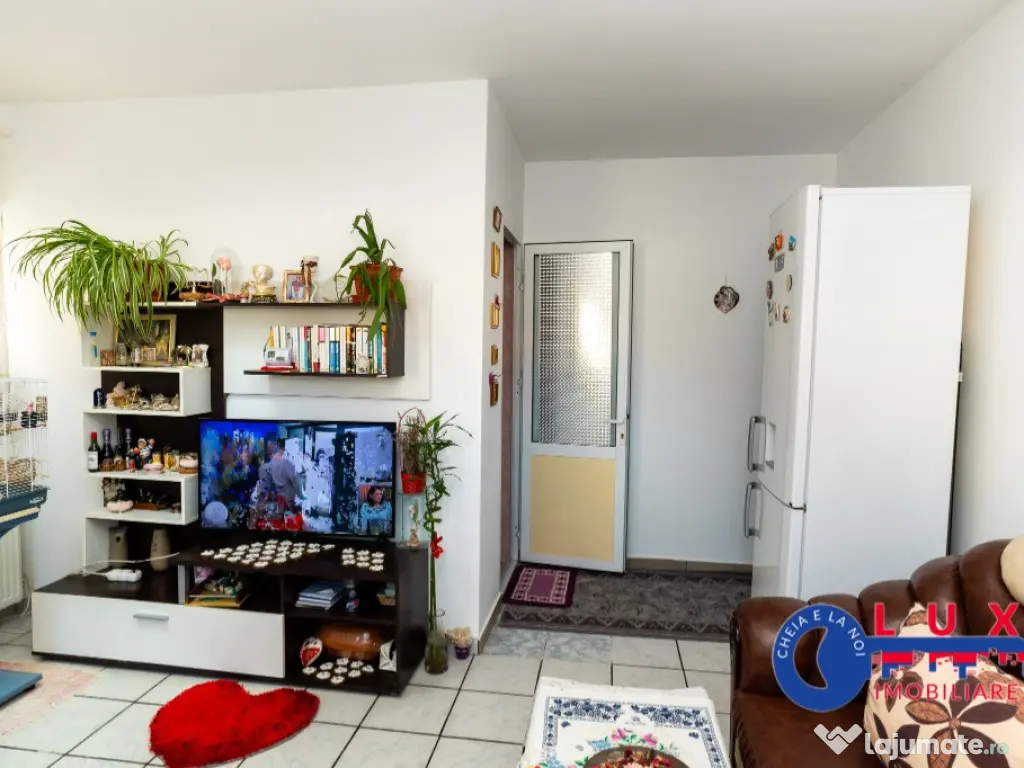 ID 6674 Vindem casa pe Strada MIRCEA VODA - ULTRACENTRAL