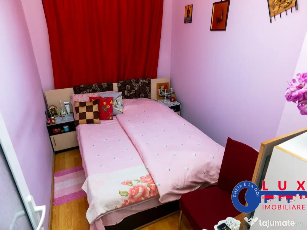 ID 6674 Vindem casa pe Strada MIRCEA VODA - ULTRACENTRAL