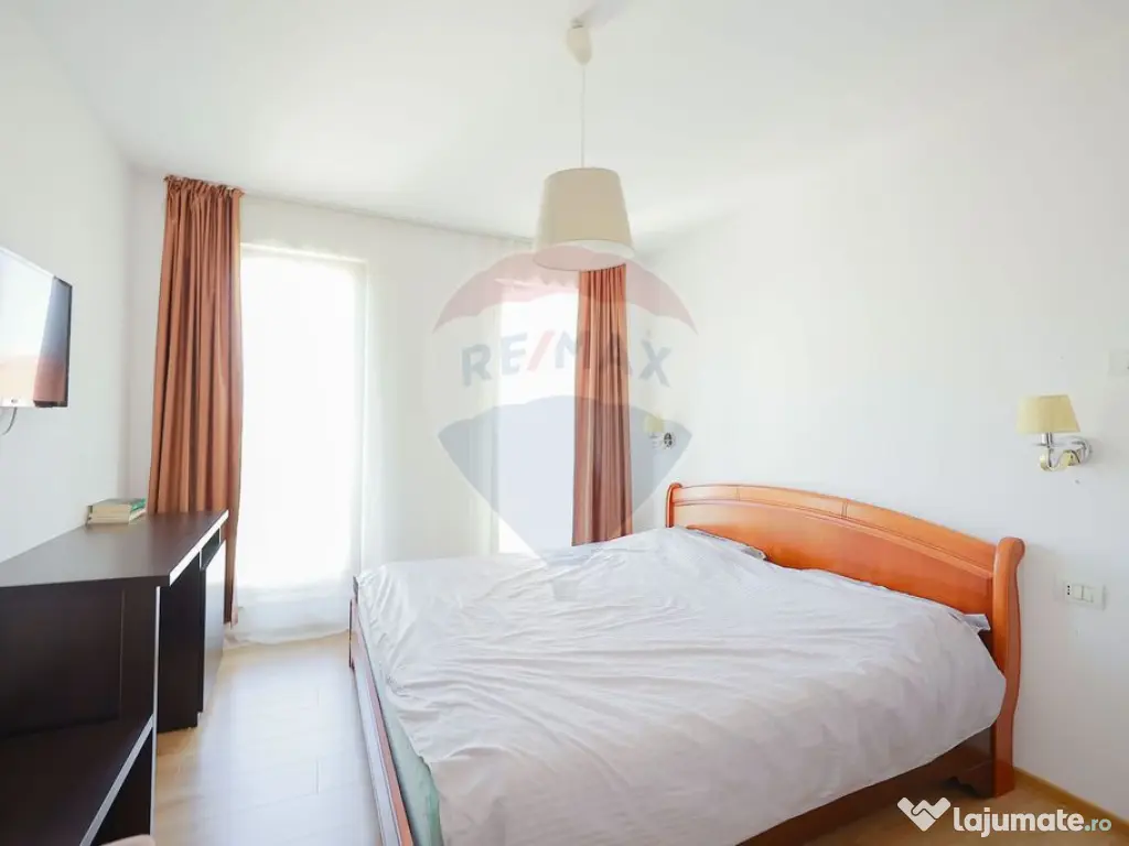 De vânzare Casă/Pensiune în zona Nufărul - Sânmartin 