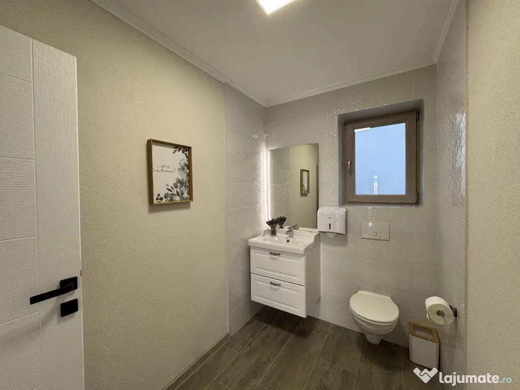 Vila P+M, 2020,Sc=101 mp,Su=160 mp,mobilata+utilata,str.Agricultorului 