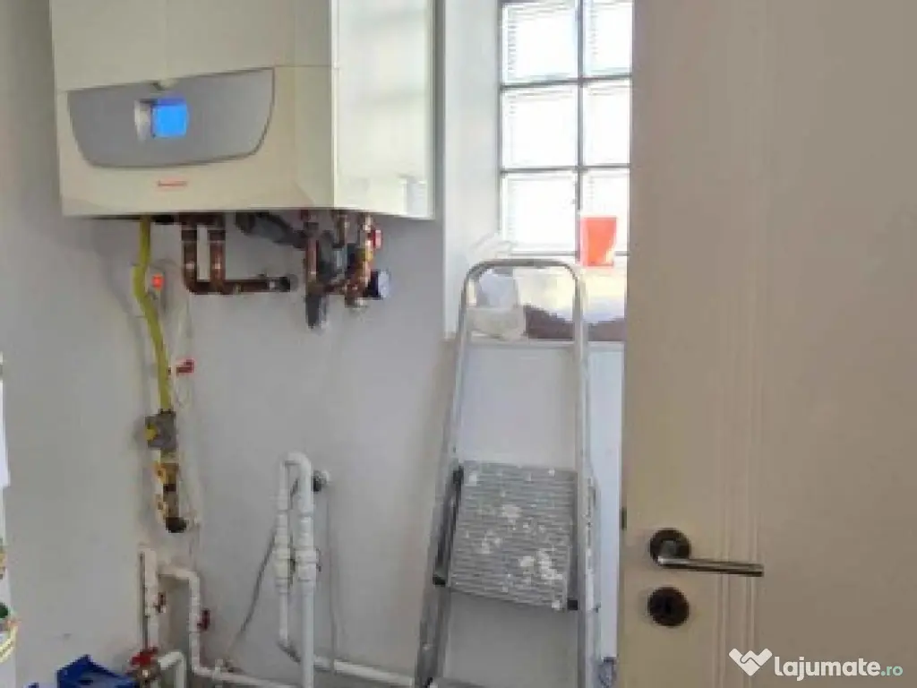 Casa de vanzare, dealuri, zona str.Beldiceanu 