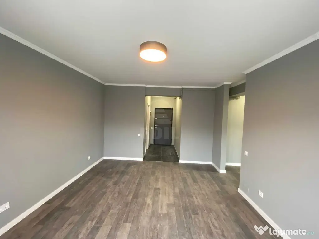Apartament 2 camere,decomandat zona Urusagului 