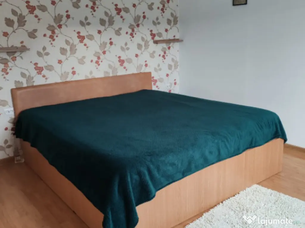 Casa parter+mansarda si teren in Lipovat, Vaslui 