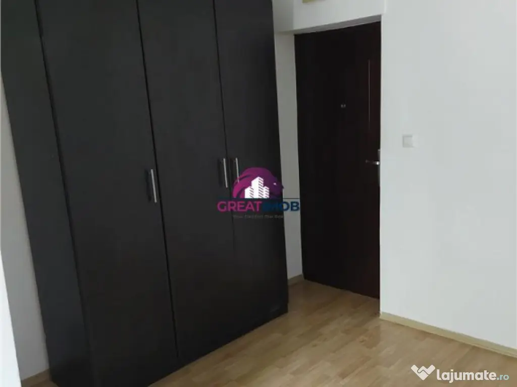 Garsoniera Baicului/Doamna Ghica