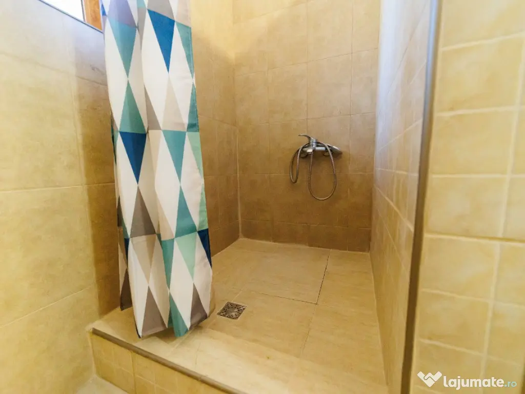 Casă Săcele Turcheș