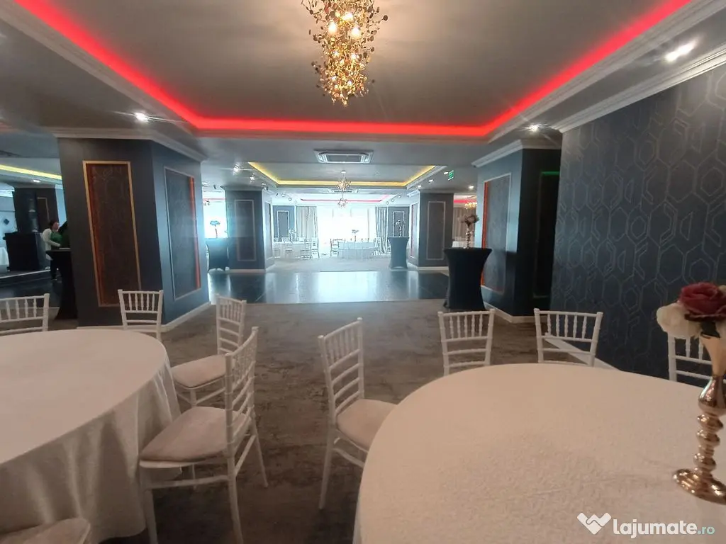 Spatiu birouri Victoriei 30/90 mp