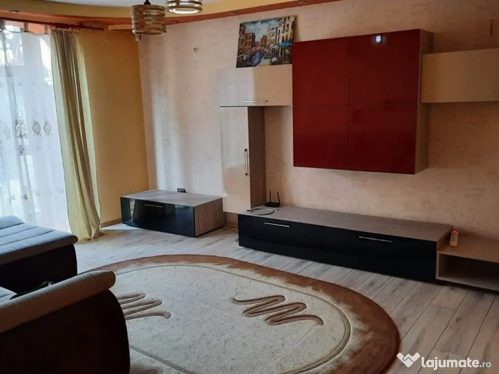 Două case Coiciu-Inel 1 