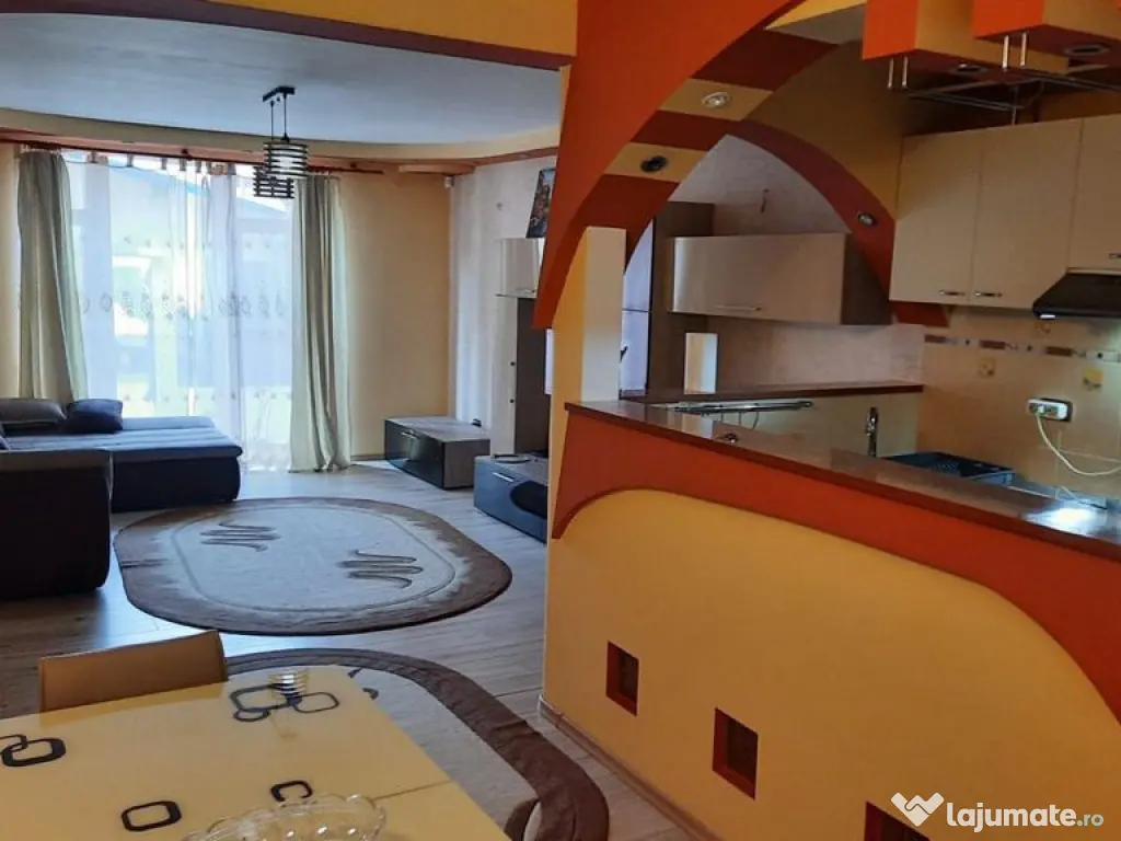 Două case Coiciu-Inel 1 