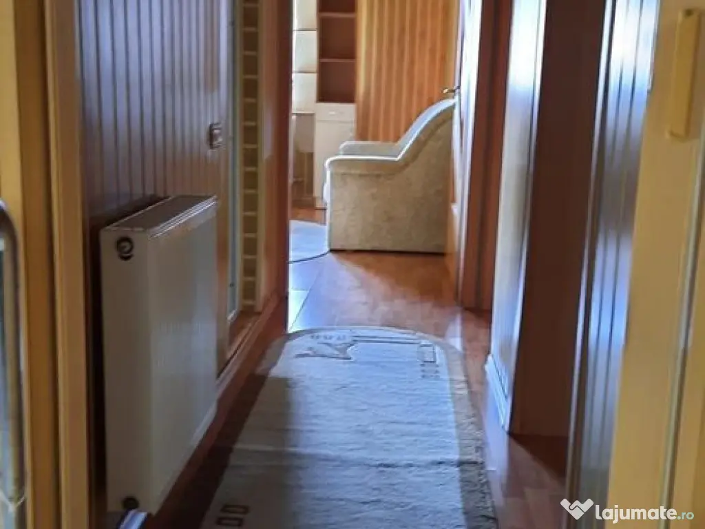 Două case Coiciu-Inel 1 