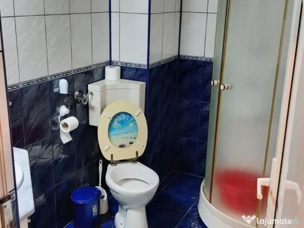 Două case Coiciu-Inel 1 