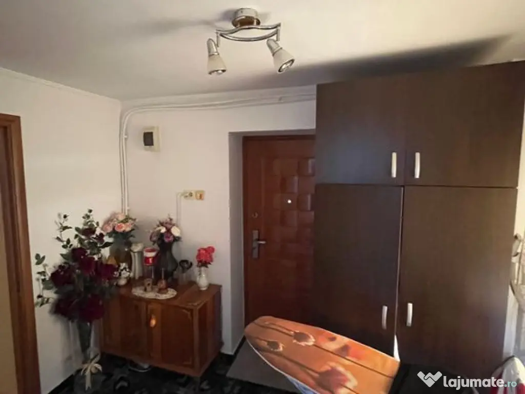 Două case Coiciu-Inel 1 