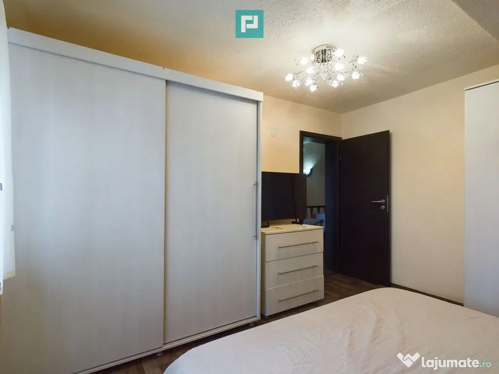 Casă individuală Utvin