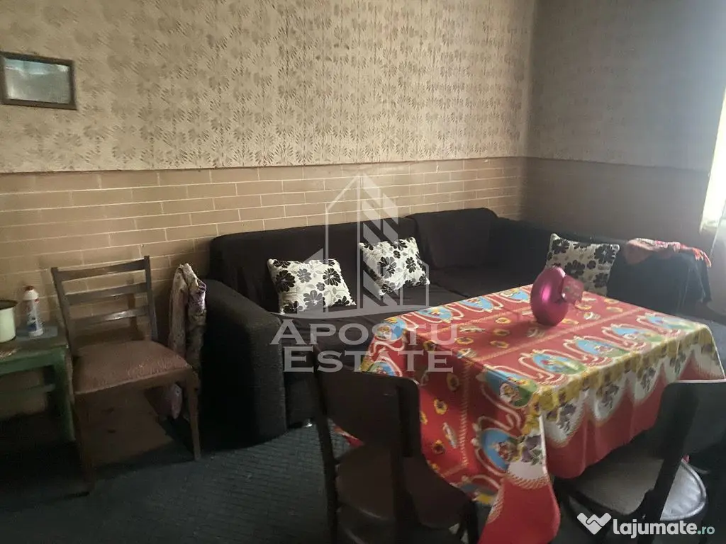 Oportunitate de investitie,în Dragsina,teren 9096 mp.