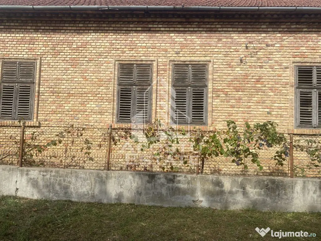 Oportunitate de investitie,în Dragsina,teren 9096 mp.