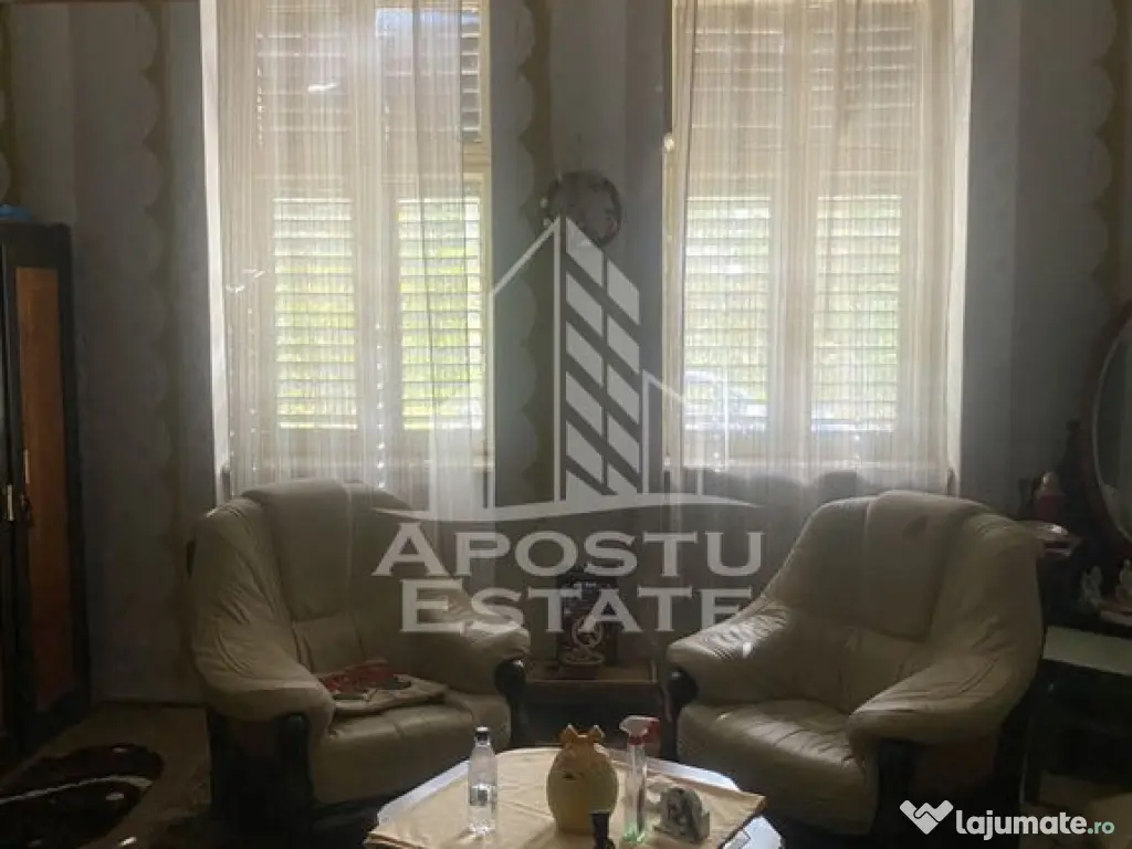 Oportunitate de investitie,în Dragsina,teren 9096 mp.