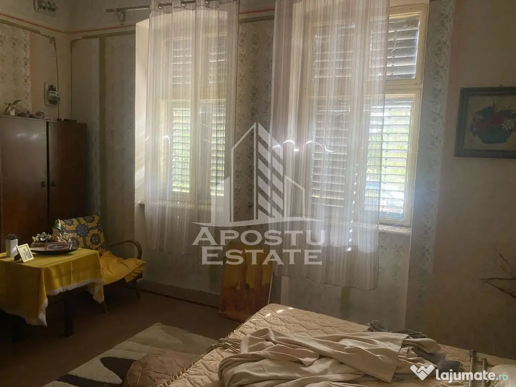 Oportunitate de investitie,în Dragsina,teren 9096 mp.