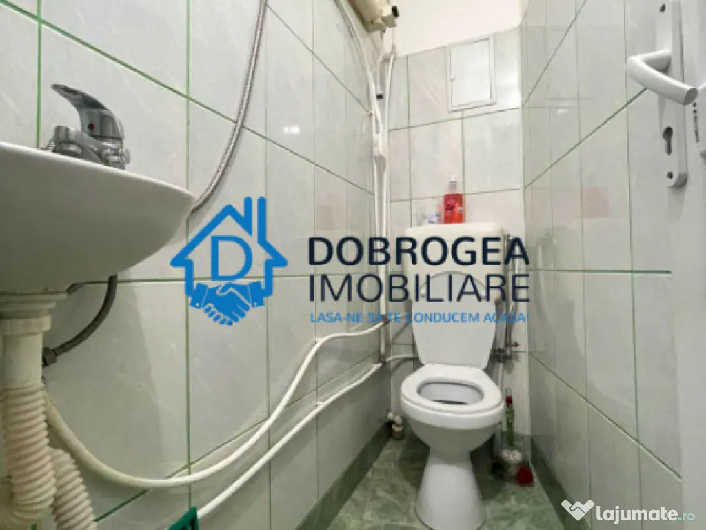 CENTRAL- CASA CU DESCHIDERE LA 2 STRAZI ,TEREN 275 MP