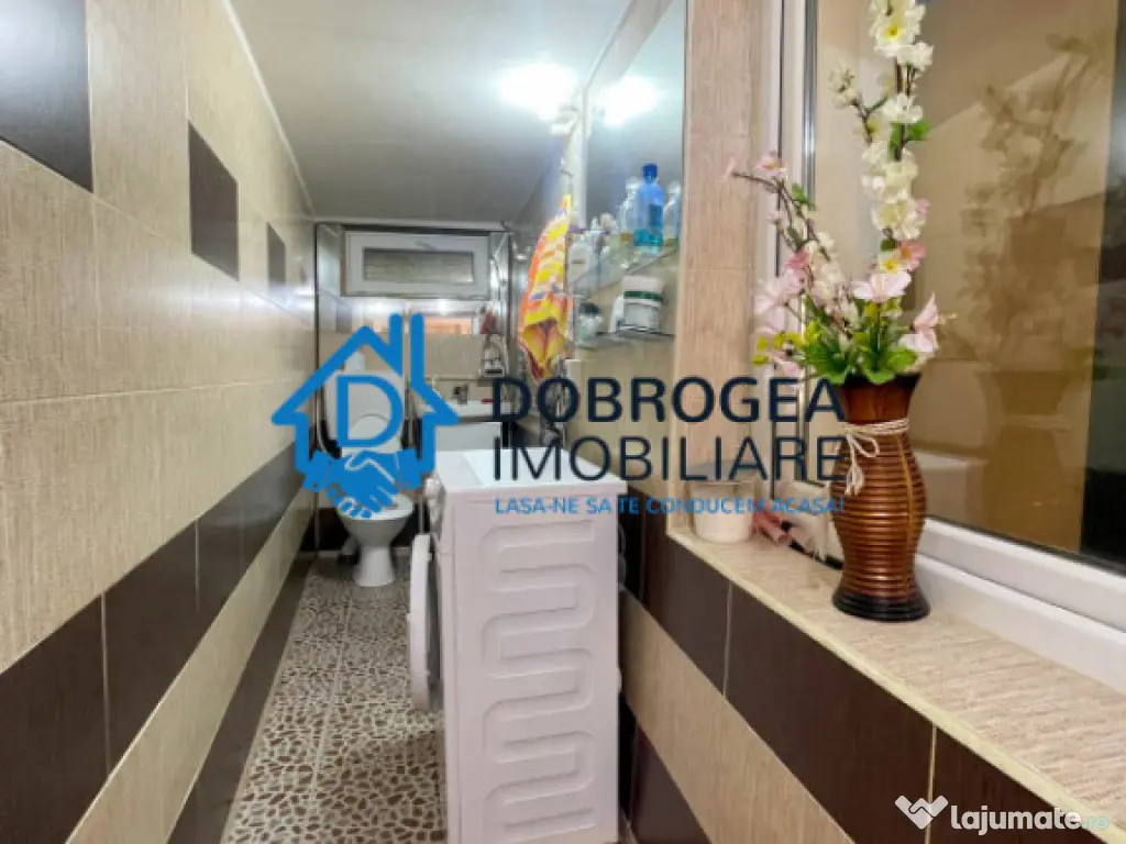 CENTRAL- CASA CU DESCHIDERE LA 2 STRAZI ,TEREN 275 MP