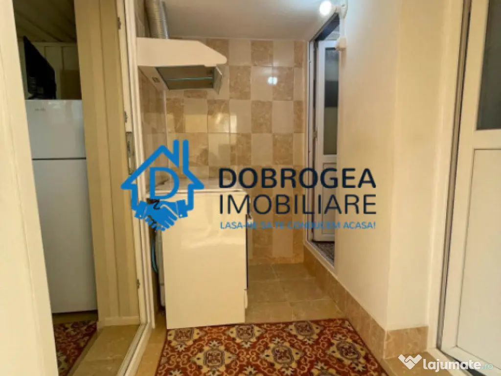 CENTRAL- CASA CU DESCHIDERE LA 2 STRAZI ,TEREN 275 MP