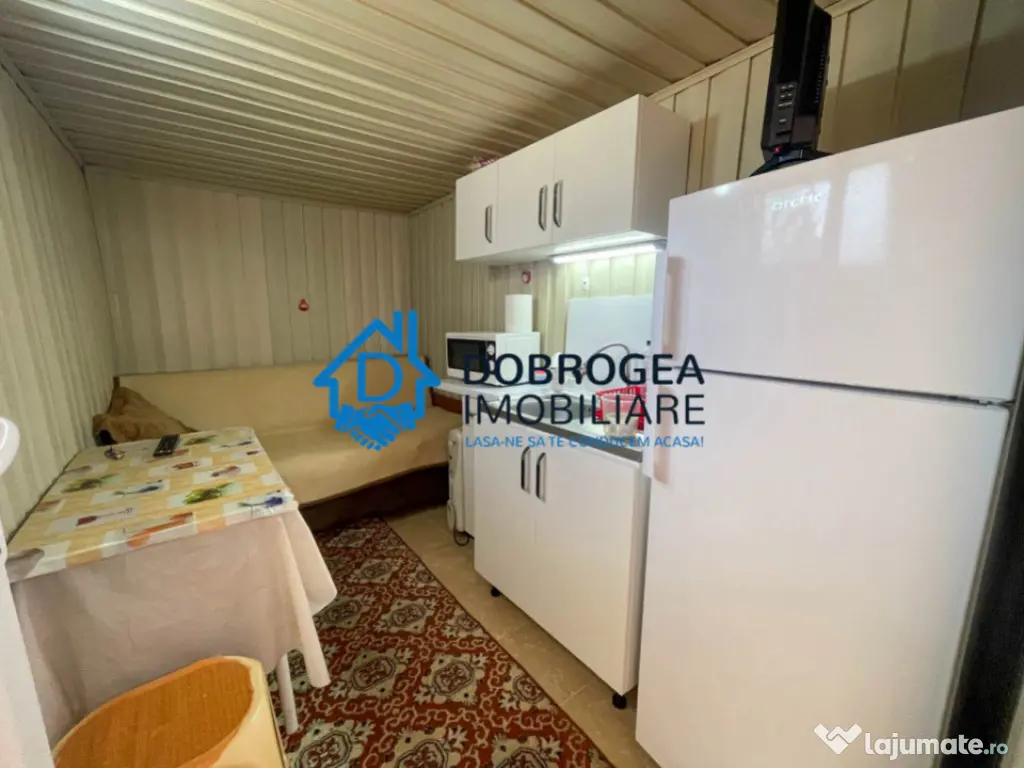 CENTRAL- CASA CU DESCHIDERE LA 2 STRAZI ,TEREN 275 MP