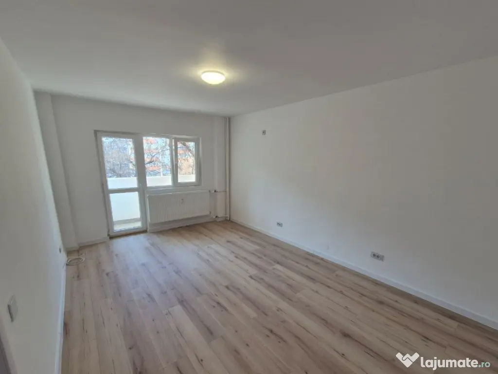 Calea Mosilor, Obor, Stradal.Apartament 2 camere.