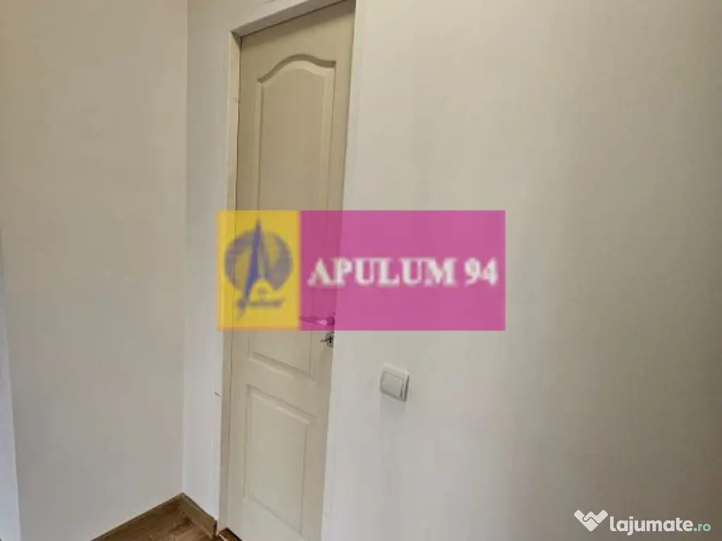 GIURGIU - COM. BUCSANI (SAT OBEDENI) CASA 2 CAM DE VANZARE